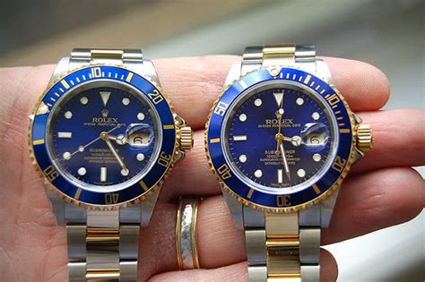 can you buy exhibition rolex|rolex watches for sale.